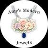 amymodernjewels